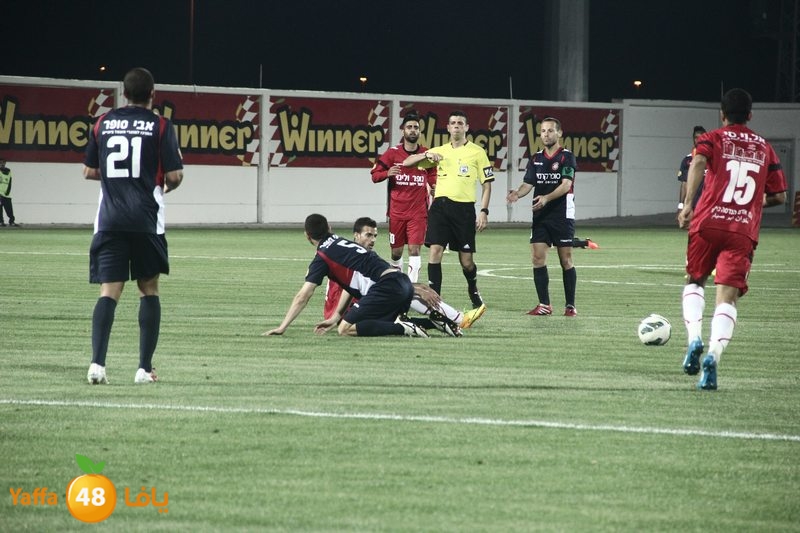 shabab lud 0326 (28).JPG